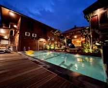Indonesia East Java Malang vacation rental compare prices direct by owner 10004753