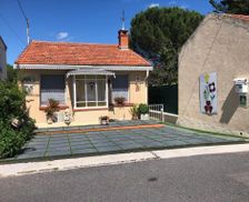 France Languedoc-Roussillon Prades vacation rental compare prices direct by owner 14880899
