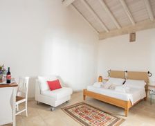 Italy Apulia Muro Leccese vacation rental compare prices direct by owner 18225420