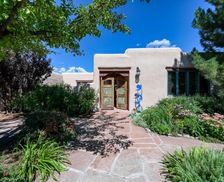 United States New Mexico El Prado vacation rental compare prices direct by owner 19572330