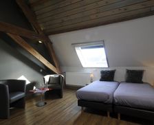 Belgium West-Flanders Poelkapelle vacation rental compare prices direct by owner 18632044