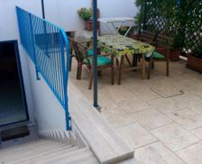 Italy Sicily Noto Marina vacation rental compare prices direct by owner 19127407