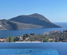 Turkey Antalya Region Kalkan vacation rental compare prices direct by owner 10124227