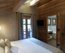 France Rhône-Alps Courchevel vacation rental compare prices direct by owner 15221790