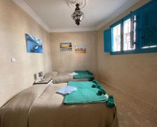 Morocco Souss-Massa-Draa Taghazout vacation rental compare prices direct by owner 15926572