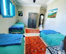 Morocco Souss-Massa-Draa Taghazout vacation rental compare prices direct by owner 18123605