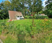 Netherlands Limburg Simpelveld vacation rental compare prices direct by owner 15941194