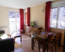 Andorra  El Serrat vacation rental compare prices direct by owner 16498936