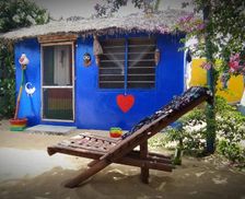 Ghana  Keta vacation rental compare prices direct by owner 14478797