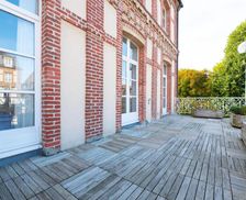 France Normandy Deauville vacation rental compare prices direct by owner 19057866