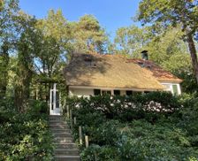 Netherlands Drenthe IJhorst vacation rental compare prices direct by owner 23749798