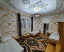 Uzbekistan Xorazm Region Khiva vacation rental compare prices direct by owner 14465661