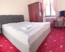 Czechia Zlin Region Buchlovice vacation rental compare prices direct by owner 16416570