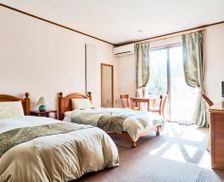 Japan Tokyo-to Hachijo vacation rental compare prices direct by owner 14008774