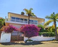 Spain Tenerife Sauzal vacation rental compare prices direct by owner 19319457