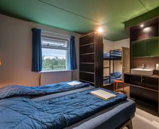 Netherlands Zuid-Holland Dordrecht vacation rental compare prices direct by owner 14282154