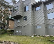 Australia Victoria Mount Buller vacation rental compare prices direct by owner 18152676