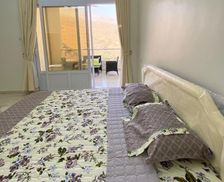 Oman Ad Dakhiliyah Misfāh vacation rental compare prices direct by owner 14349211