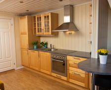 Norway Tromøy Færvik vacation rental compare prices direct by owner 12710449