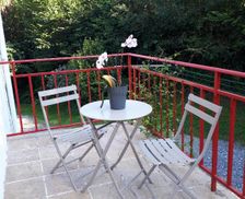 France Aquitaine Chéraute vacation rental compare prices direct by owner 18587594