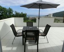 Montenegro Budva County Budva vacation rental compare prices direct by owner 17807733