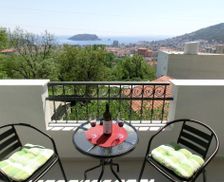 Montenegro Budva County Budva vacation rental compare prices direct by owner 19152131