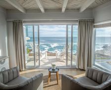 South Africa Western Cape Pringle Bay vacation rental compare prices direct by owner 13729198