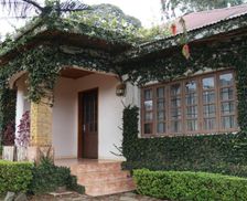 Tanzania  Lushoto vacation rental compare prices direct by owner 11905891