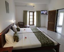 Sri Lanka Monaragala District Kataragama vacation rental compare prices direct by owner 15020979