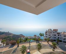 Spain Andalucía Torrox Costa vacation rental compare prices direct by owner 15847312