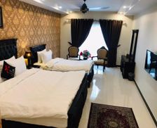 Pakistan Punjab Sialkot vacation rental compare prices direct by owner 14841772