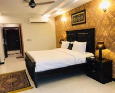 Pakistan Punjab Sialkot vacation rental compare prices direct by owner 14447828