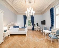 Czechia Central Bohemia Trnová vacation rental compare prices direct by owner 15028283