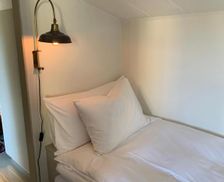 Sweden Sodermanland Trosa vacation rental compare prices direct by owner 18715120