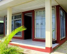 Costa Rica Alajuela Fortuna vacation rental compare prices direct by owner 14285279