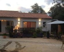 France Provence-Alpes-Côte d'Azur Camps-la-Source vacation rental compare prices direct by owner 14920752