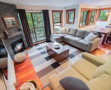 Canada British Columbia Whistler vacation rental compare prices direct by owner 9323146