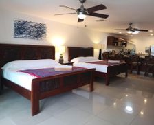 Mexico Quintana Roo Puerto Aventuras vacation rental compare prices direct by owner 16252837