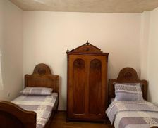 Serbia Vojvodina Irig vacation rental compare prices direct by owner 16171088