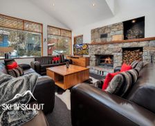 Australia New South Wales Thredbo vacation rental compare prices direct by owner 9803208