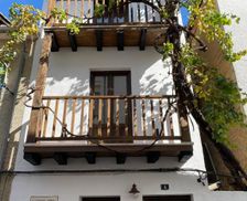 Spain Castile and Leon Candeleda vacation rental compare prices direct by owner 14383582