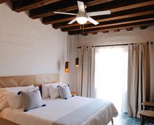 Mexico Jalisco Talpa de Allende vacation rental compare prices direct by owner 18207633