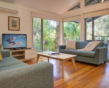 Australia New South Wales Boomerang Beach vacation rental compare prices direct by owner 14985843