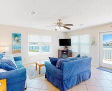United States Alabama Gulf Shores vacation rental compare prices direct by owner 9314130