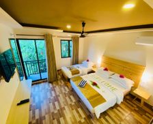 Maldives Ari Atoll Bodufolhudhoo vacation rental compare prices direct by owner 14768448