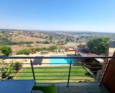 South Africa Gauteng Krugersdorp vacation rental compare prices direct by owner 16344832