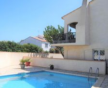 France Languedoc-Roussillon Agde vacation rental compare prices direct by owner 8270020