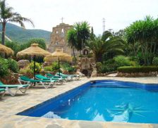Spain Andalucía Alhaurín el Grande vacation rental compare prices direct by owner 14095131