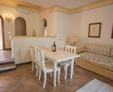 Italy Sardinia Liscia di Vacca vacation rental compare prices direct by owner 10113513