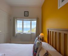 United Kingdom Cornwall St. Agnes vacation rental compare prices direct by owner 18900554